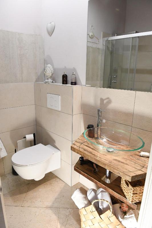 Corte Ristori Rooms - image 10