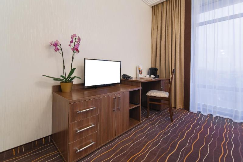 Suite image 3