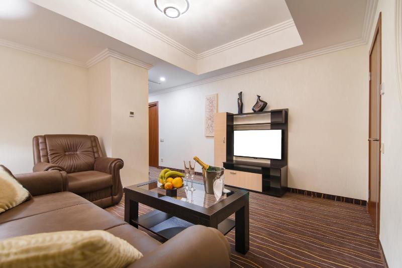 Suite image 2