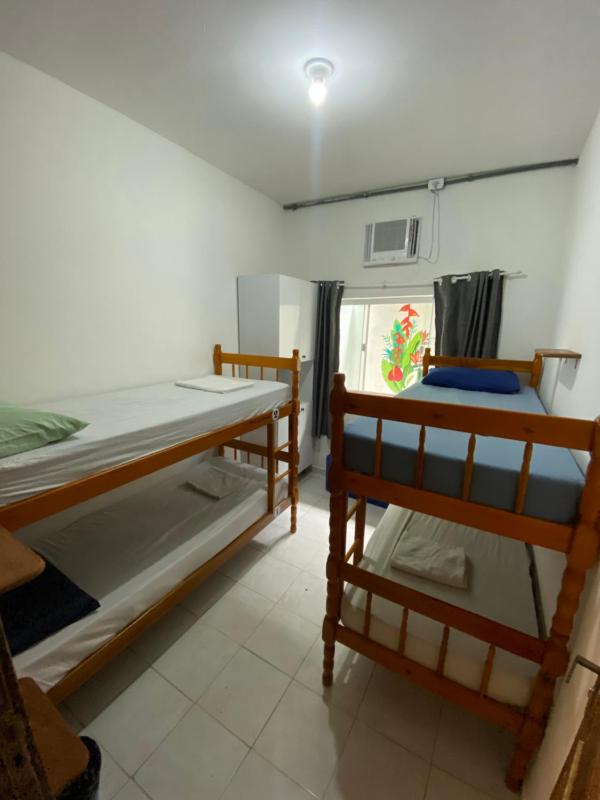 La Casa Hostel - image 18