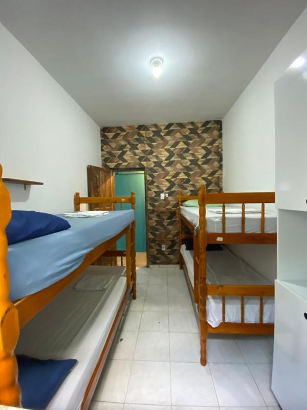 La Casa Hostel - image 21