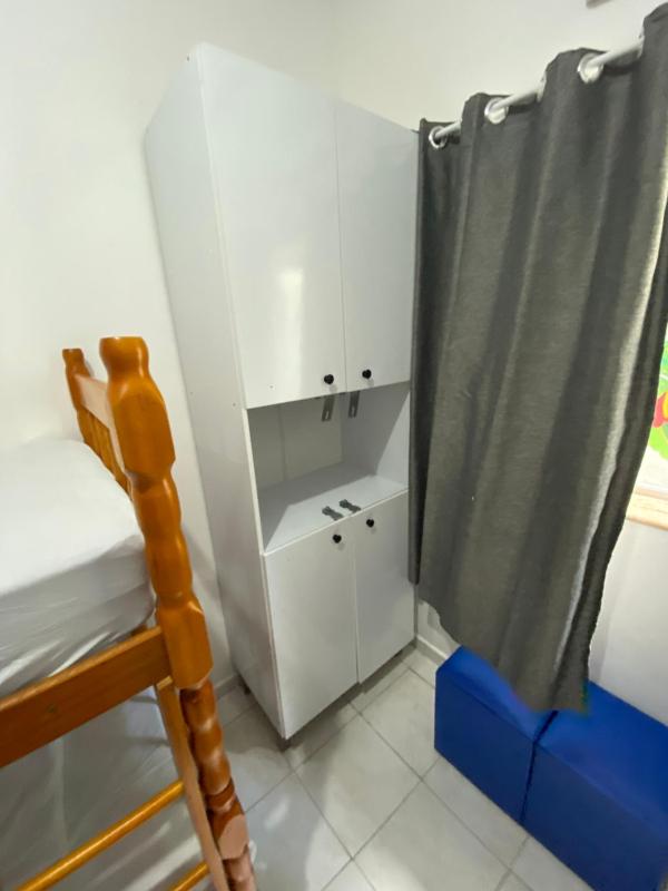 La Casa Hostel - image 19
