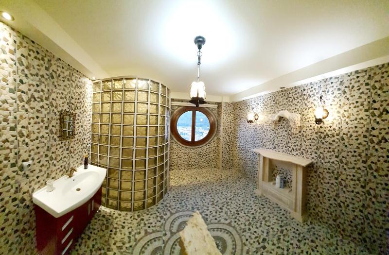 Magnolia Luxury Penthouse - image 6
