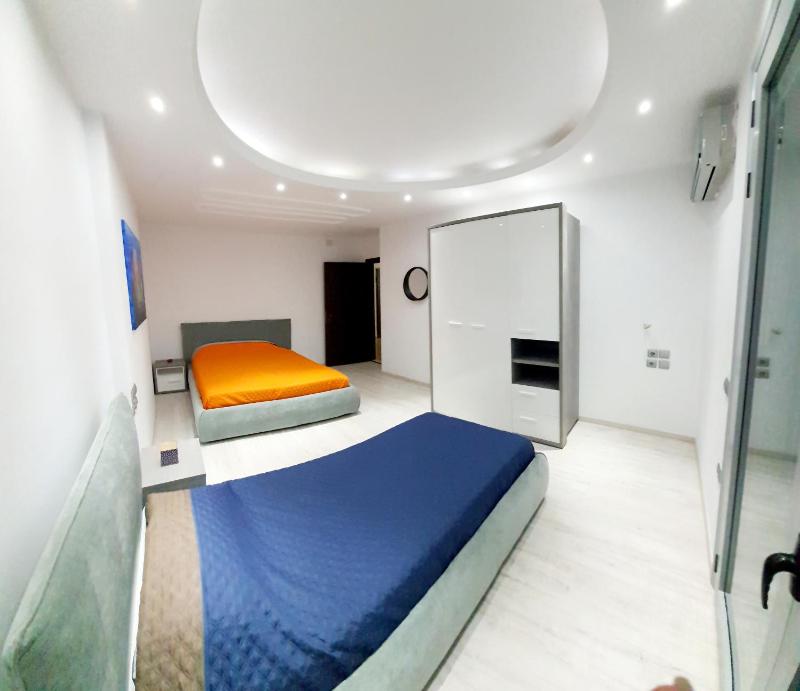 Magnolia Luxury Penthouse - image 10