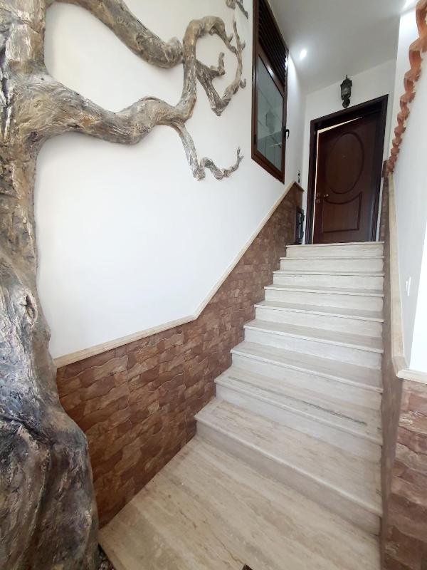 Magnolia Luxury Penthouse - image 8