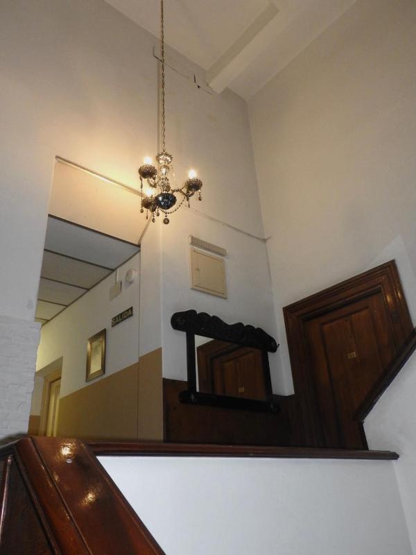 Hotel Ideal - image 4