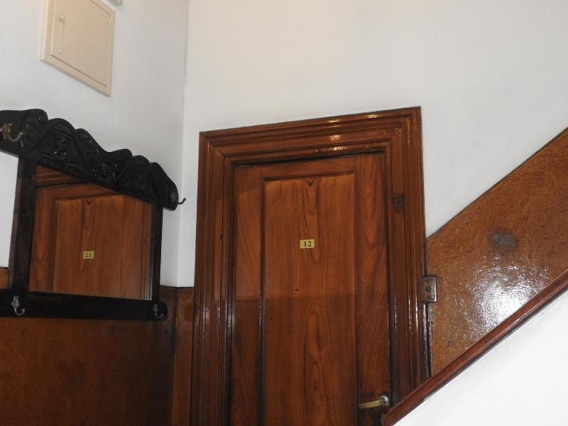 Hotel Ideal - image 3