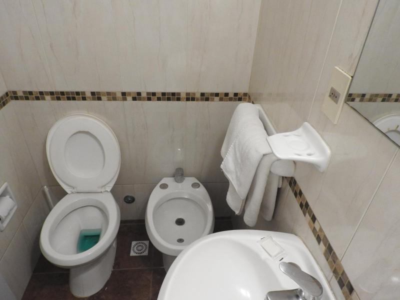 Hotel Ideal - image 9