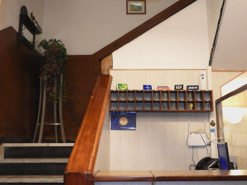 Hotel Ideal - image 2