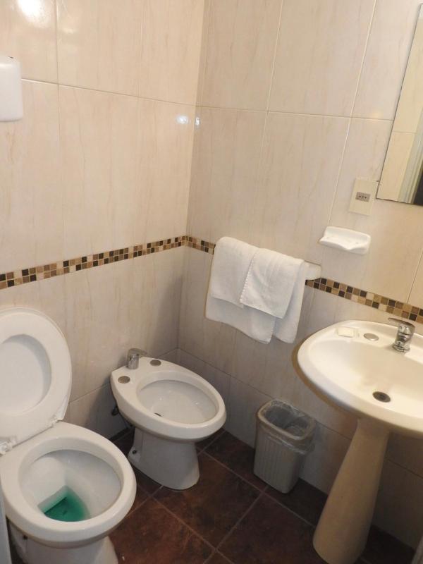 Hotel Ideal - image 10