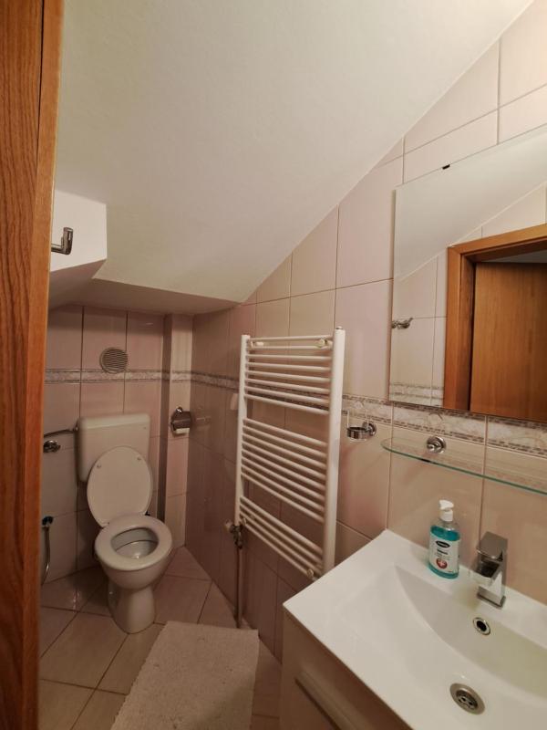 Villa Anni - image 15