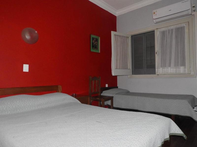 Hotel Ideal - image 15