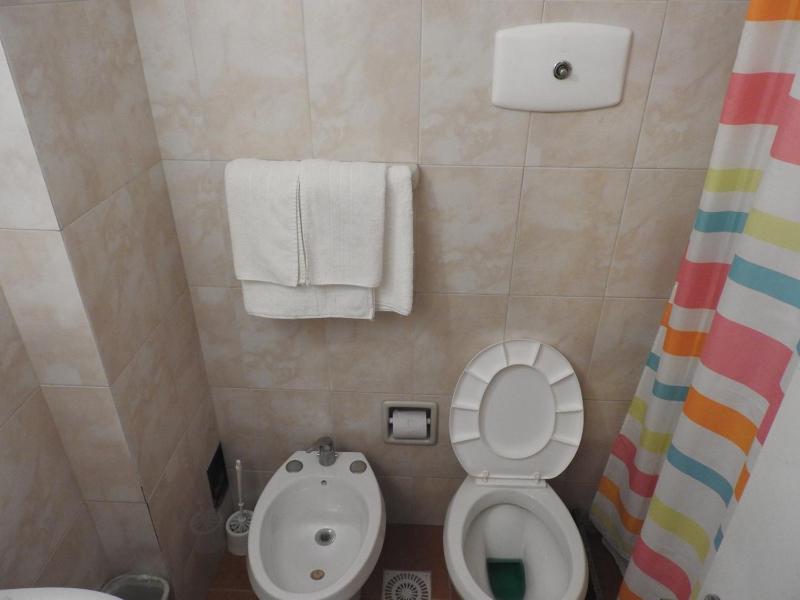 Hotel Ideal - image 16