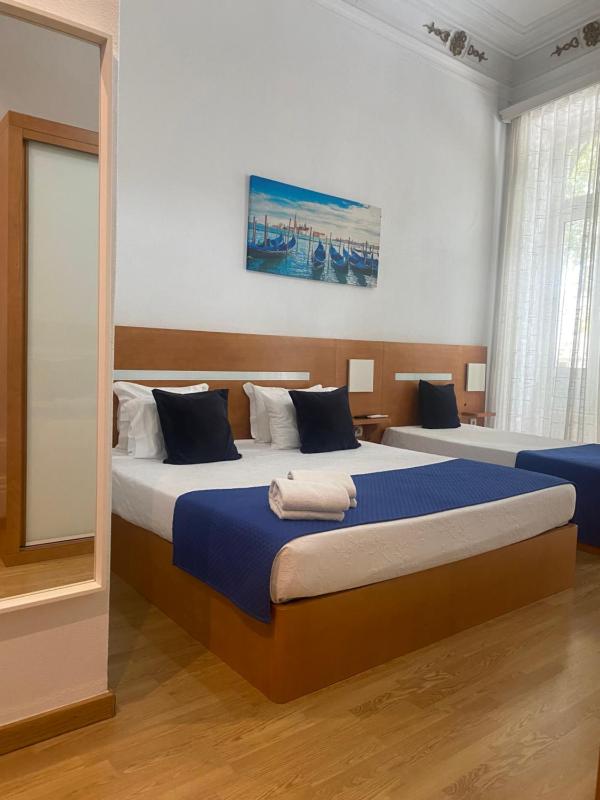 GuestHouse Marquês - image 29