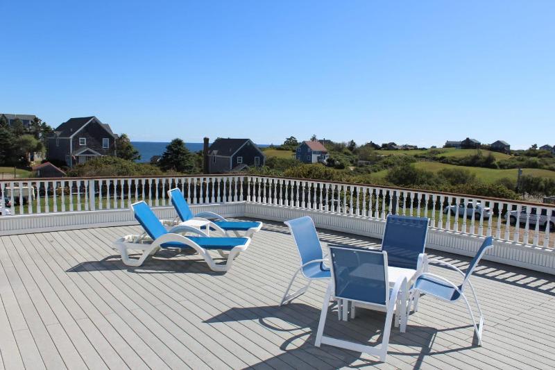 Queen Room with Sea View image 2