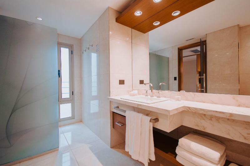 Hotel Spa Republica - image 3