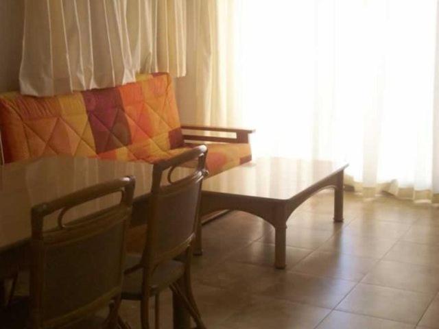 Two-Bedroom Apartment (4 Adults) image 4