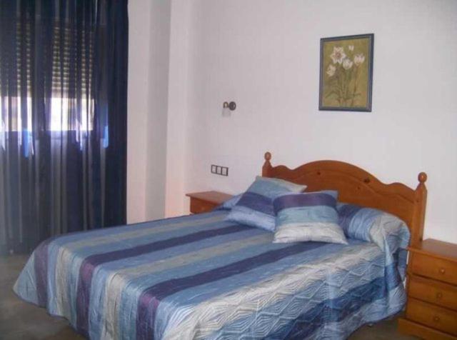 Two-Bedroom Apartment (4 Adults) image 2