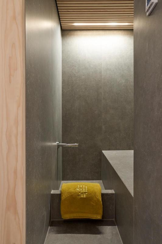 Inselhouse - image 50