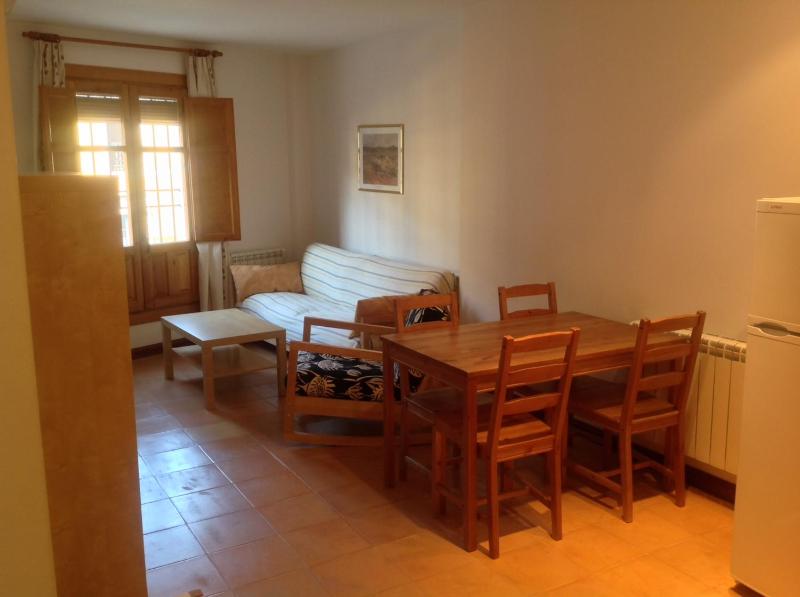 Apartment - Ground Floor image 3