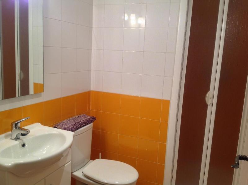 Apartment - Ground Floor image 2