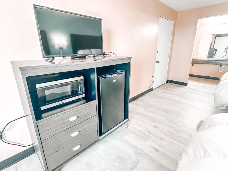 King Room image 1