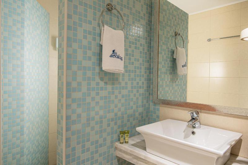 Superior Twin/Double Room image 3