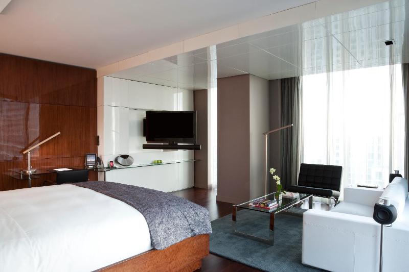 Klee King Guest Room  image 3