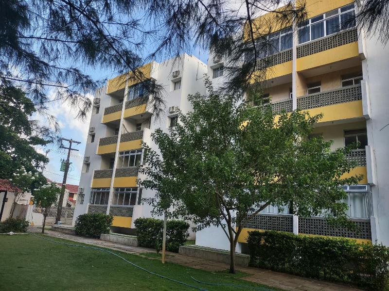 Apartamento na Praia dos Carneiros Condomínio Normando Lucena - image 20