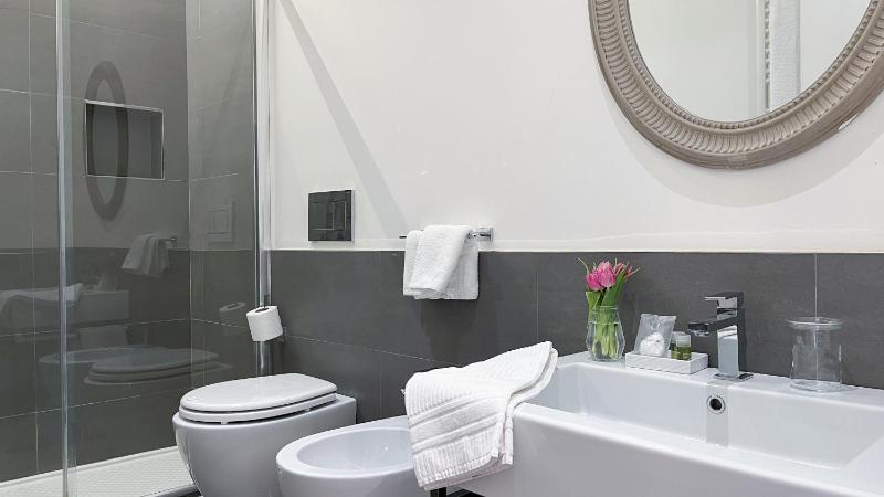 Junior Suite image 4