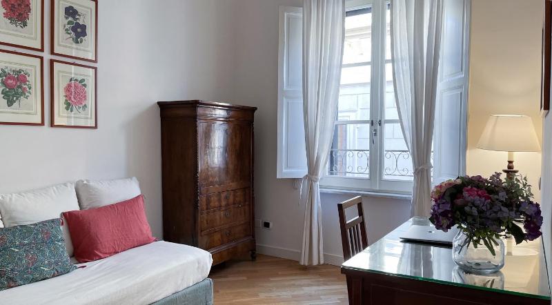 NTB Roma B&B - image 15
