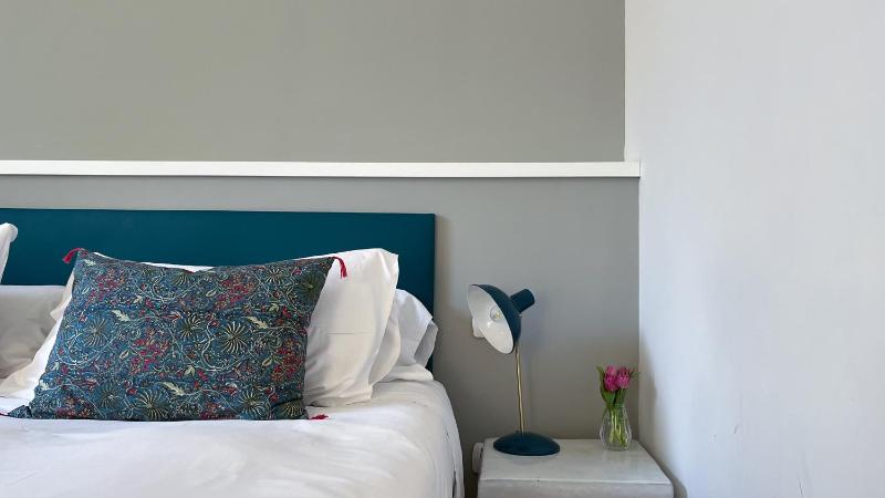 NTB Roma B&B - image 11