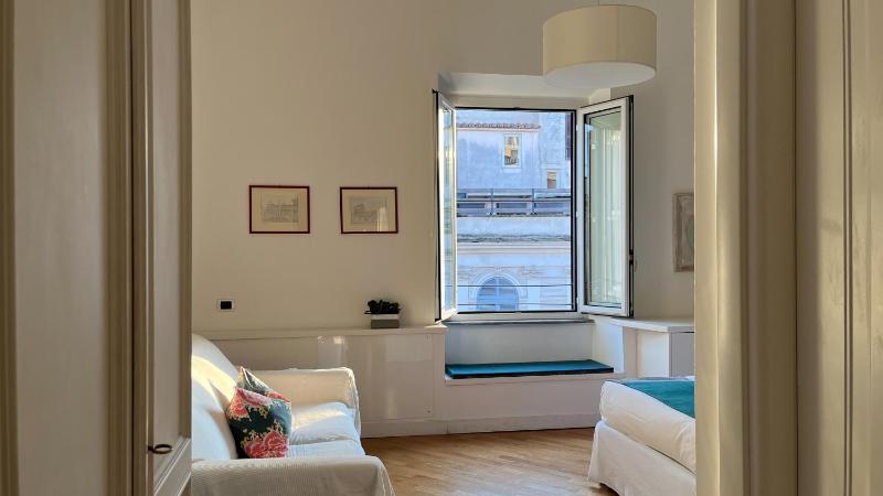 Junior Suite image 3