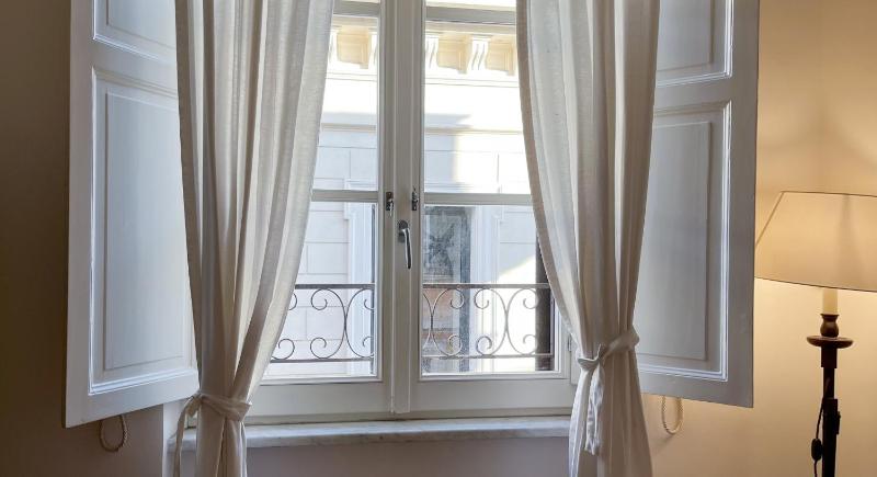 NTB Roma B&B - image 7