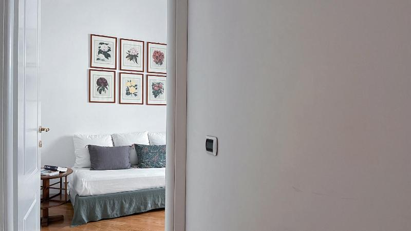NTB Roma B&B - image 6