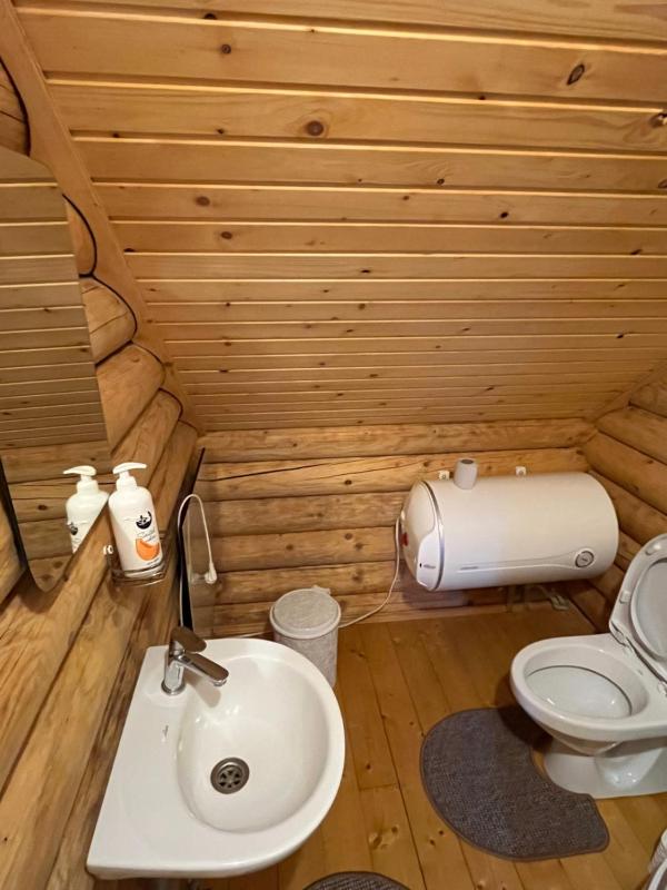 Standard Double Room image 2