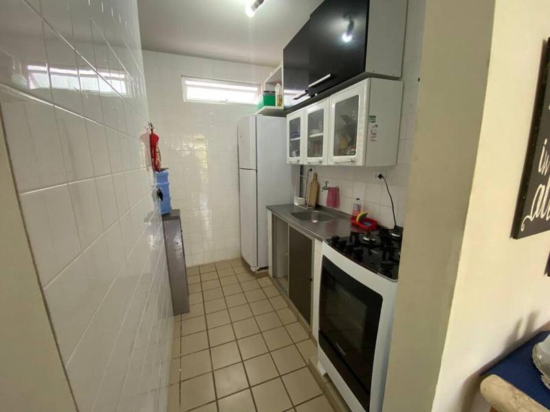 Apartamento na Praia dos Carneiros Condomínio Normando Lucena - image 26
