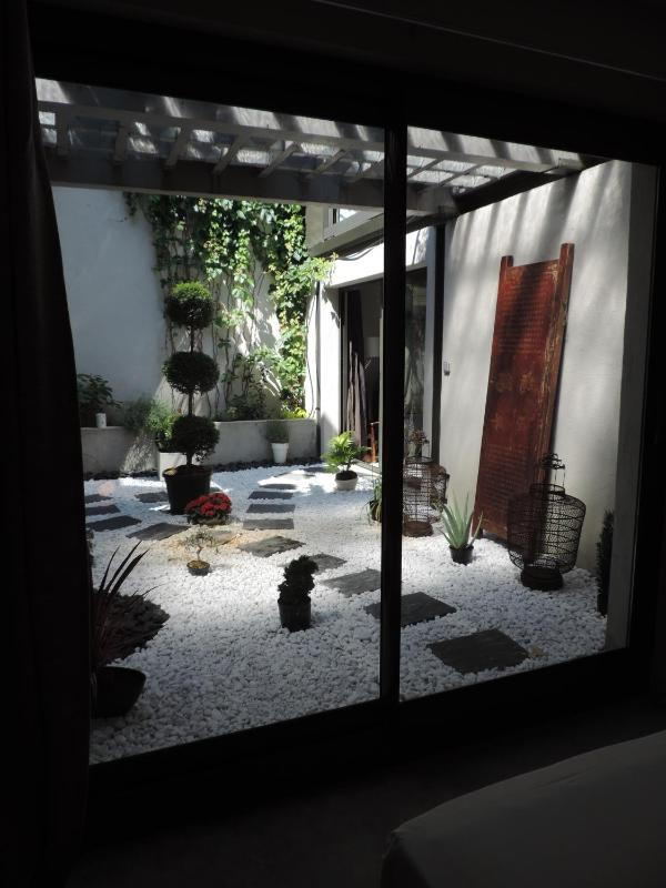 Be Loft B&B Pool & Spa - image 11