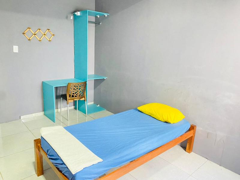 STAY POUSADA - image 5