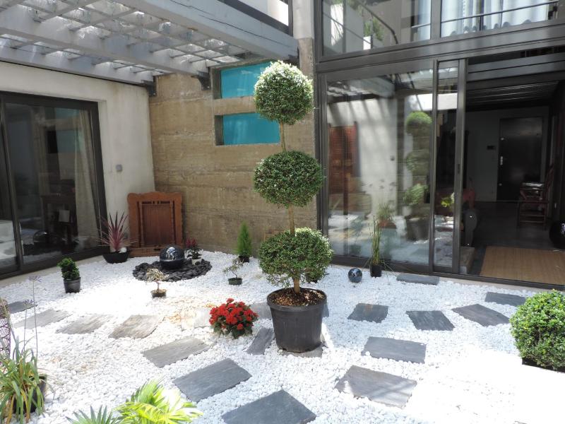 Be Loft B&B Pool & Spa - image 31