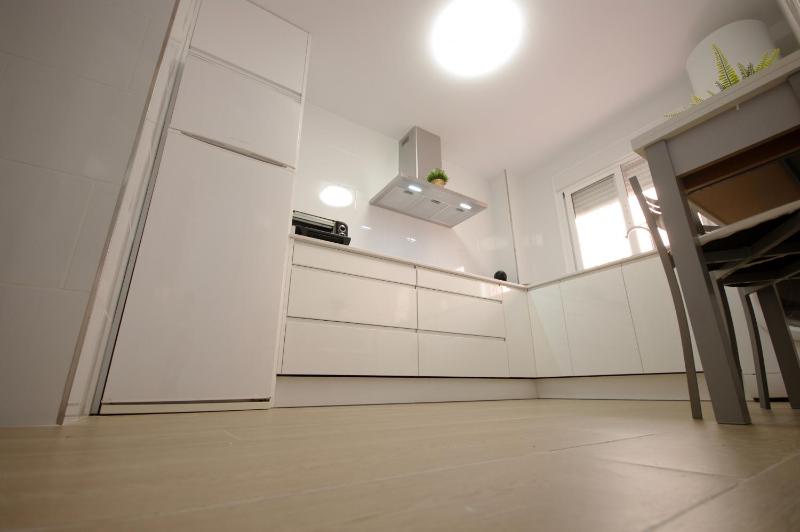 135 Livingtarifa Luna - image 3