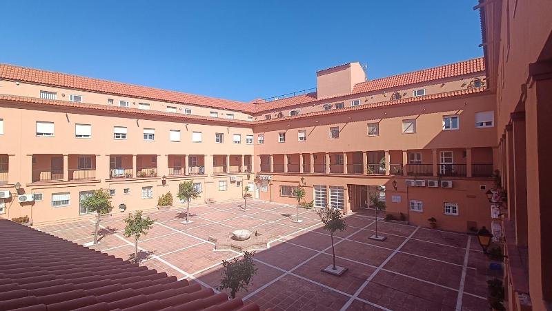 135 Livingtarifa Luna - image 7