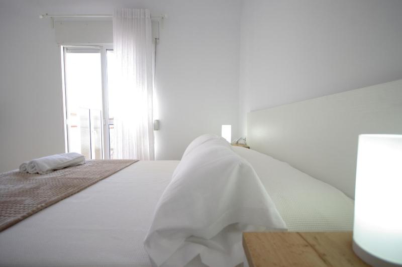 135 Livingtarifa Luna - image 18