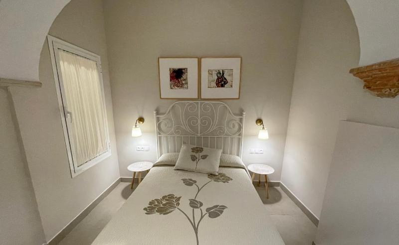 Casa Sanlucar Centro - image 7