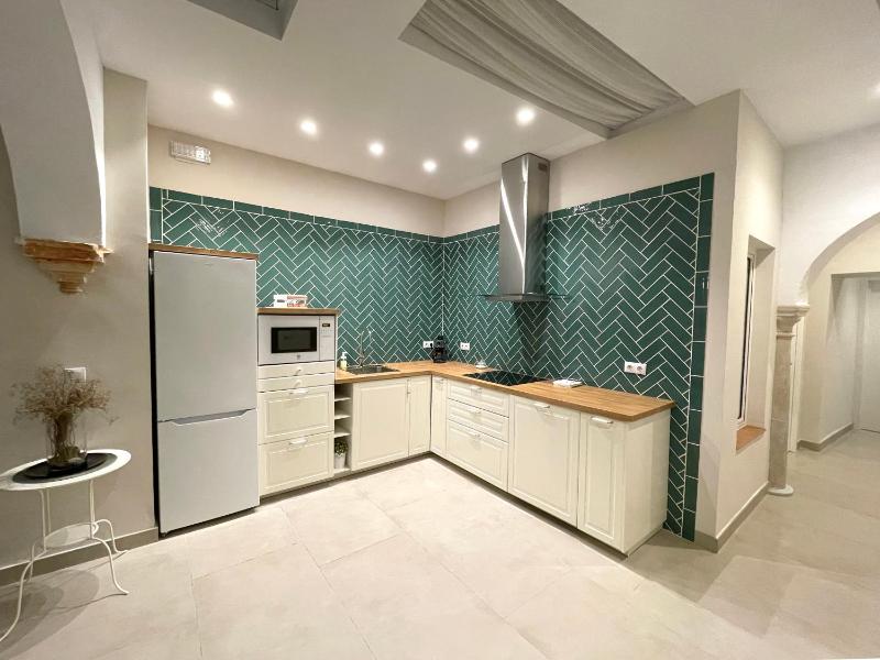 Casa Sanlucar Centro - image 14