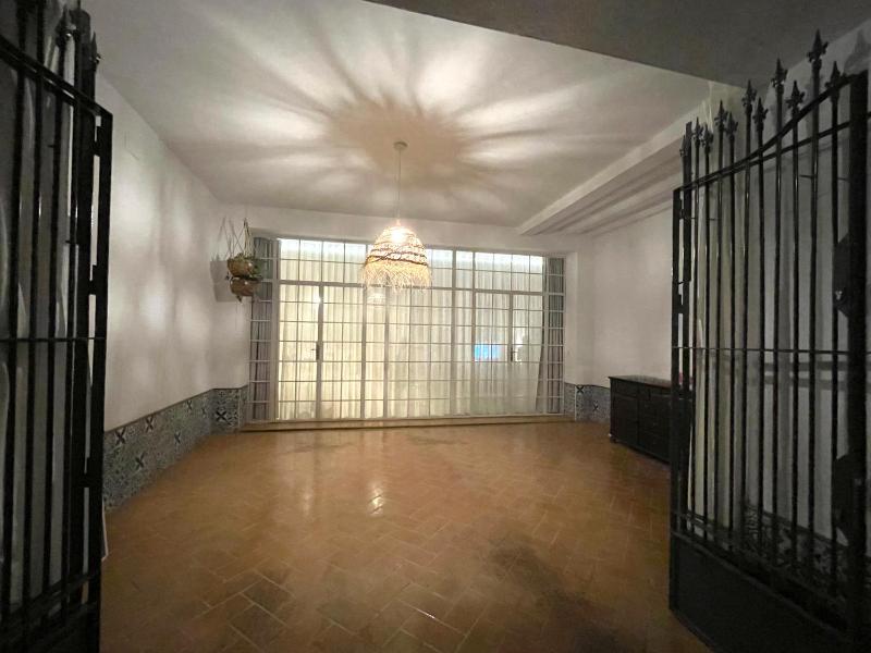 Casa Sanlucar Centro - image 20