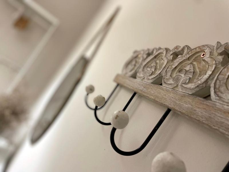 Casa Sanlucar Centro - image 30