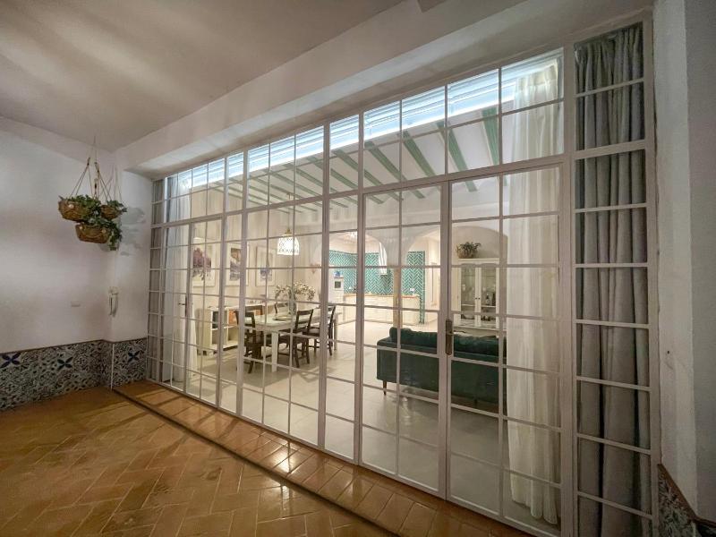 Casa Sanlucar Centro - image 17