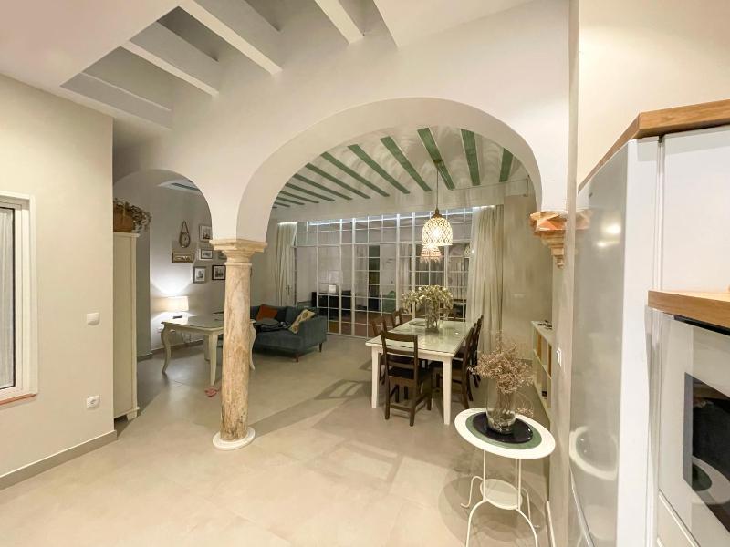 Casa Sanlucar Centro - image 13