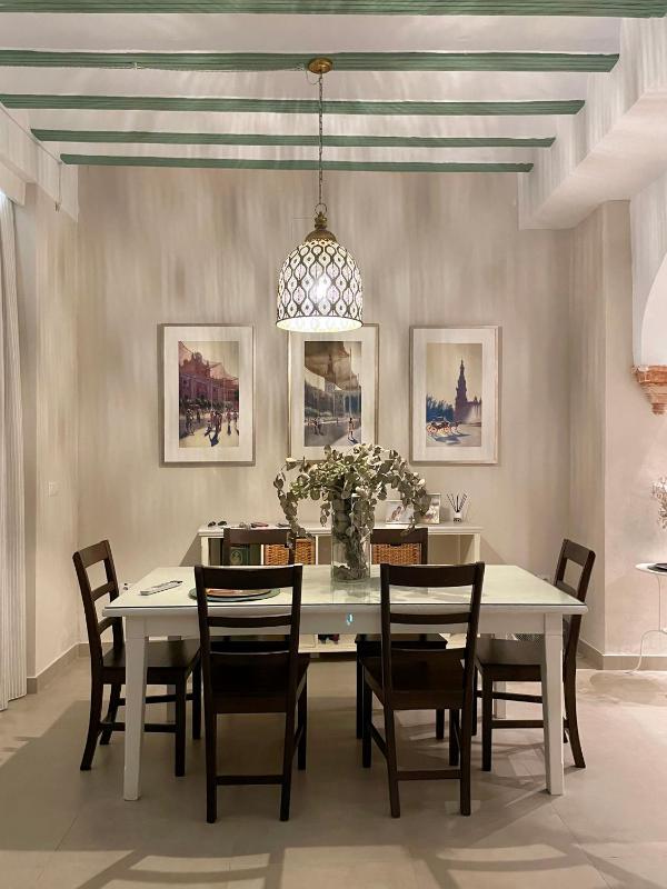 Casa Sanlucar Centro - image 24